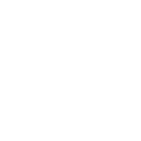 موسوعة التراث الفلسطيني