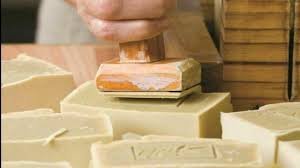 موسوعة التراث الفلسطيني