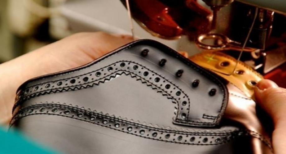 موسوعة التراث الفلسطيني