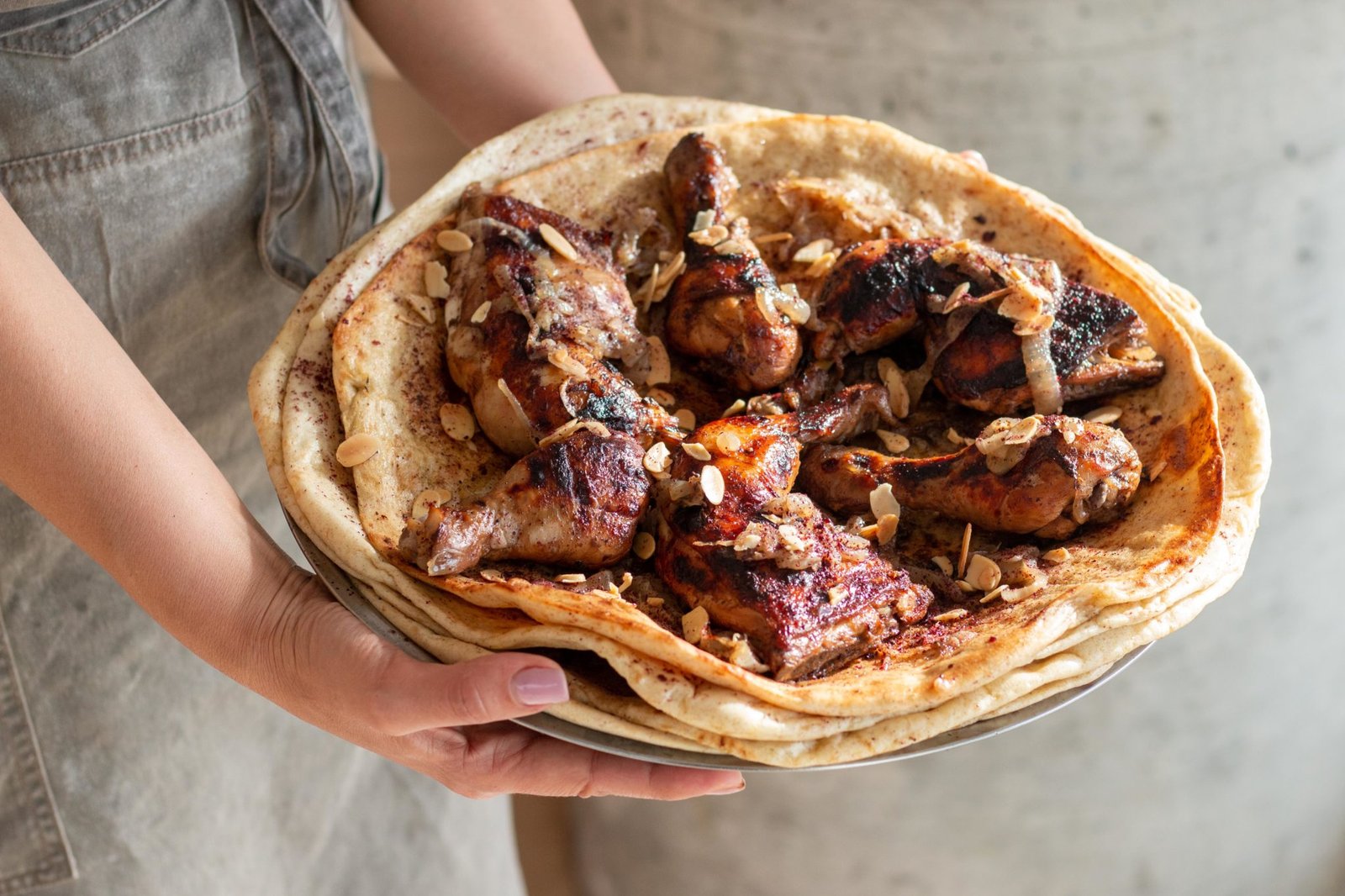 المسخن | موسوعة التراث الفلسطيني