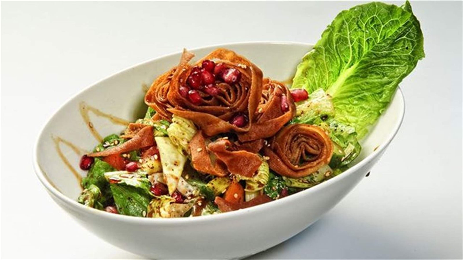 الفتوش/ أبو مليح | موسوعة التراث الفلسطيني