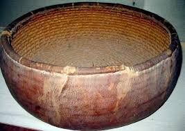 موسوعة التراث الفلسطيني