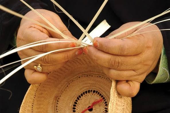 موسوعة التراث الفلسطيني