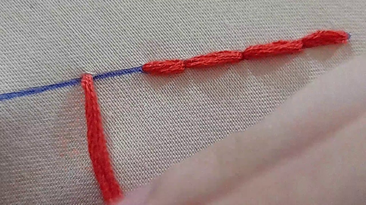 موسوعة التراث الفلسطيني