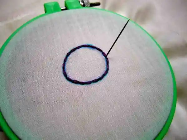 موسوعة التراث الفلسطيني