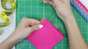 موسوعة التراث الفلسطيني