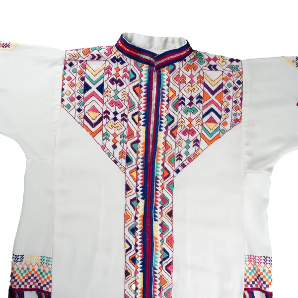 موسوعة التراث الفلسطيني