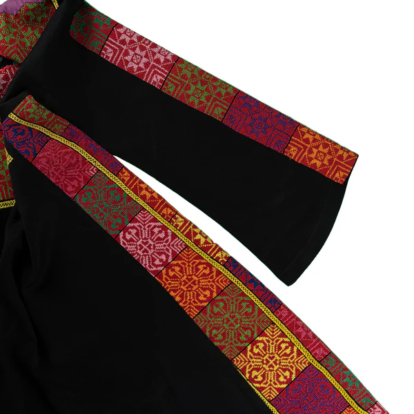 موسوعة التراث الفلسطيني