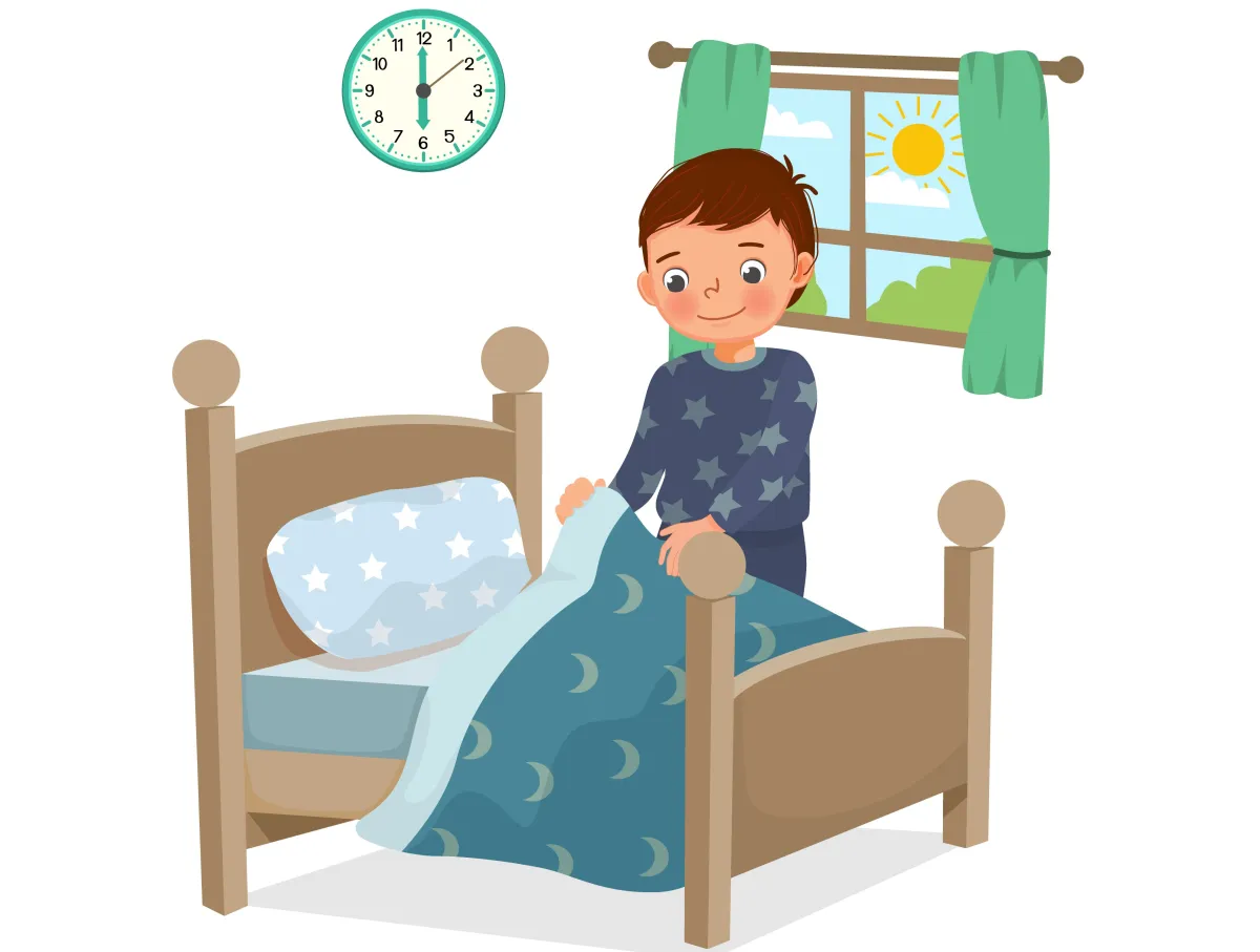 موسوعة التراث الفلسطيني | بيت الغولة (القرى الشمالية، 1940-1947): الانضباط الاجتماعي