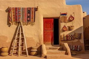 صور قديمة | موسوعة التراث الفلسطيني