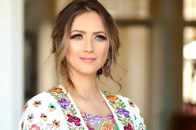 موسوعة التراث الفلسطيني | 