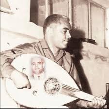 موسوعة التراث الفلسطيني | 