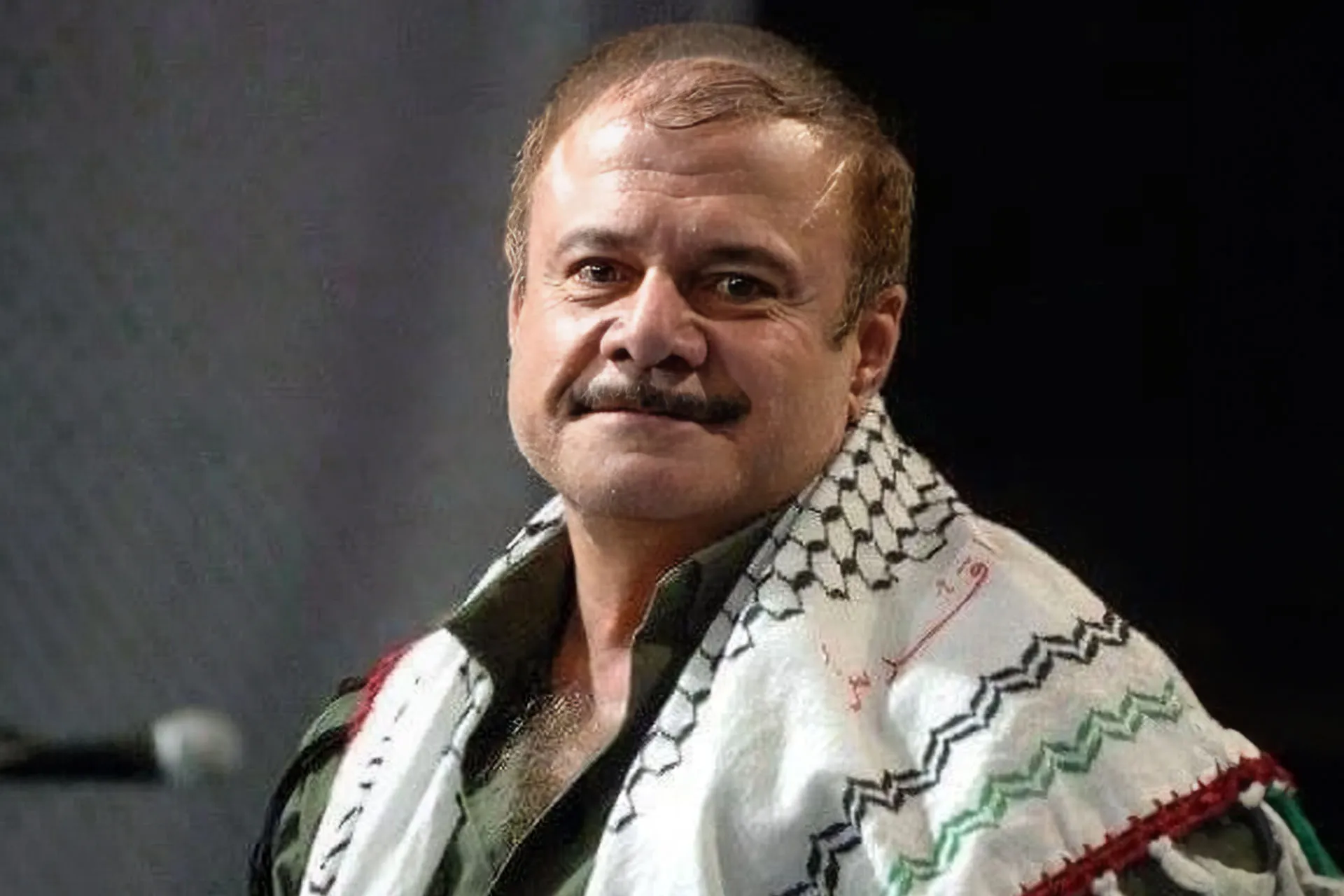 موسوعة التراث الفلسطيني | 